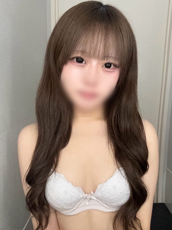 のあ