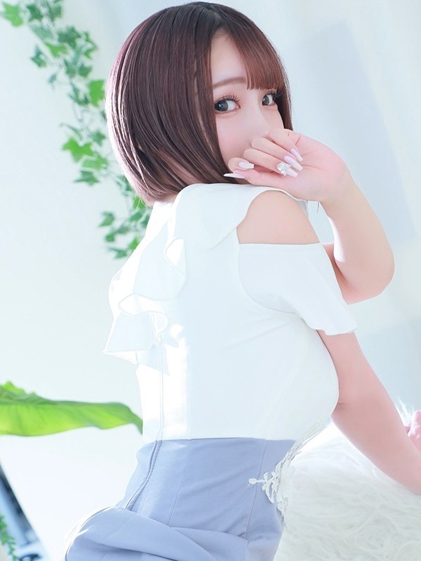 るる