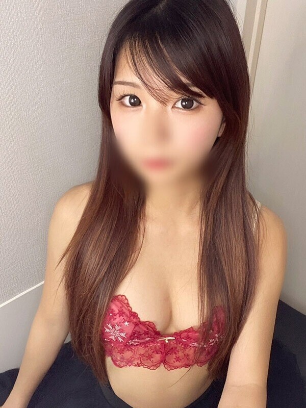 葵~あおい
