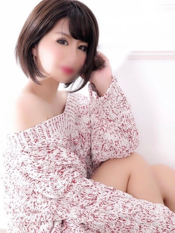 ミヤビ