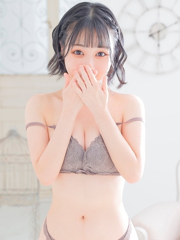 まな