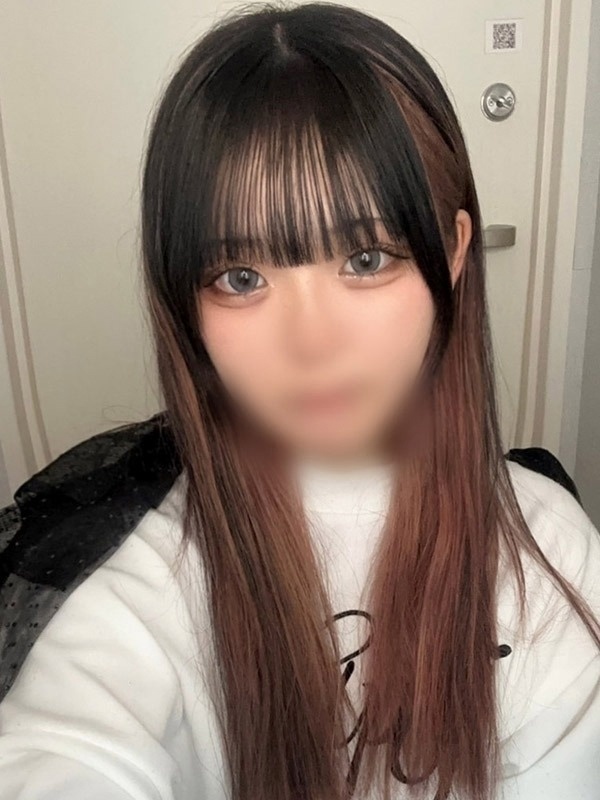 ひめ
