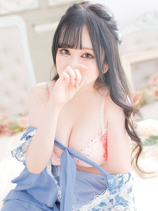 かえ