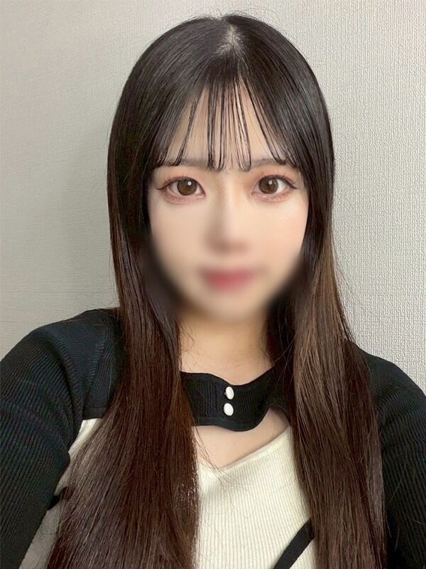 みる