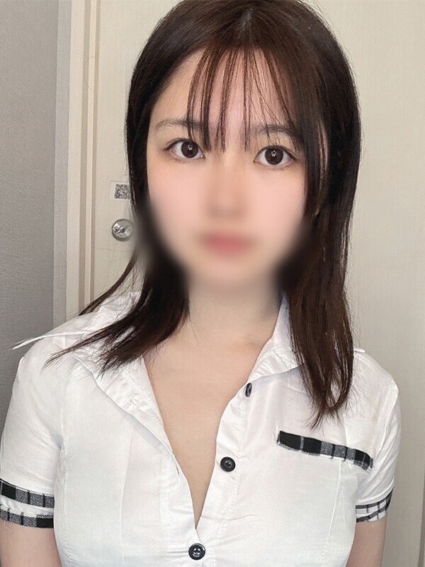 かのん