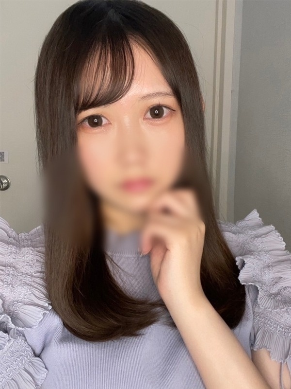 しずか