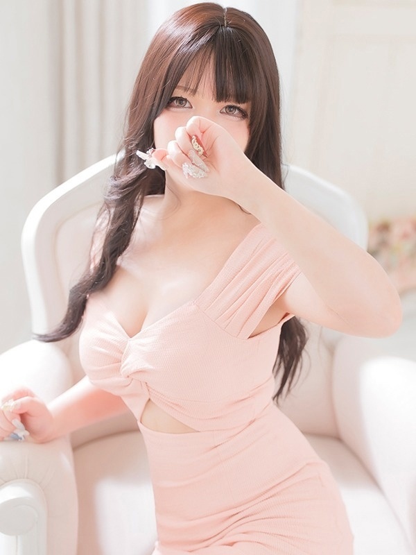みほ