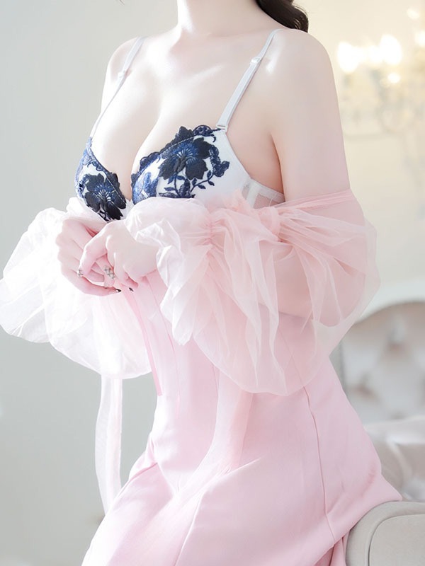 くるみ