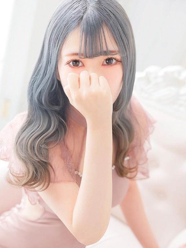 らる