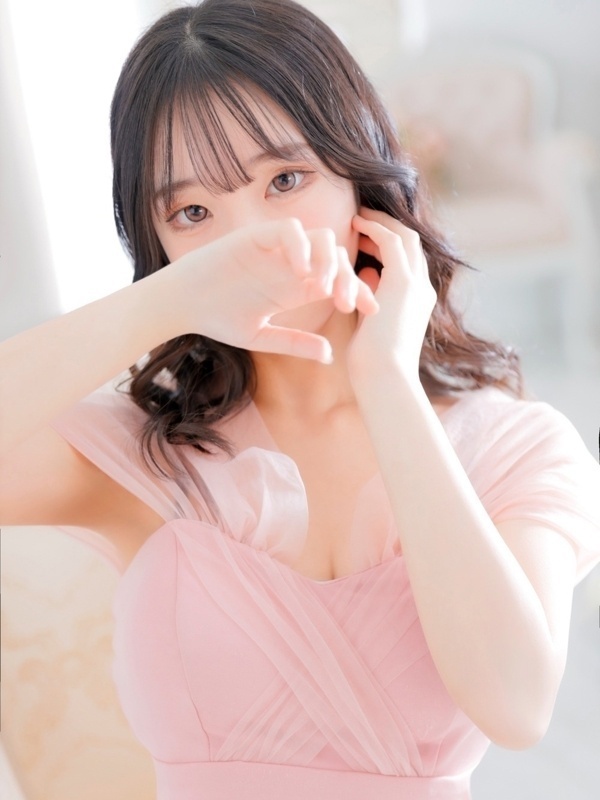 しずく