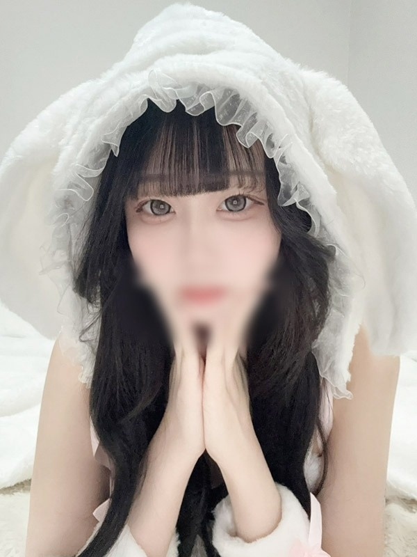 ゆか