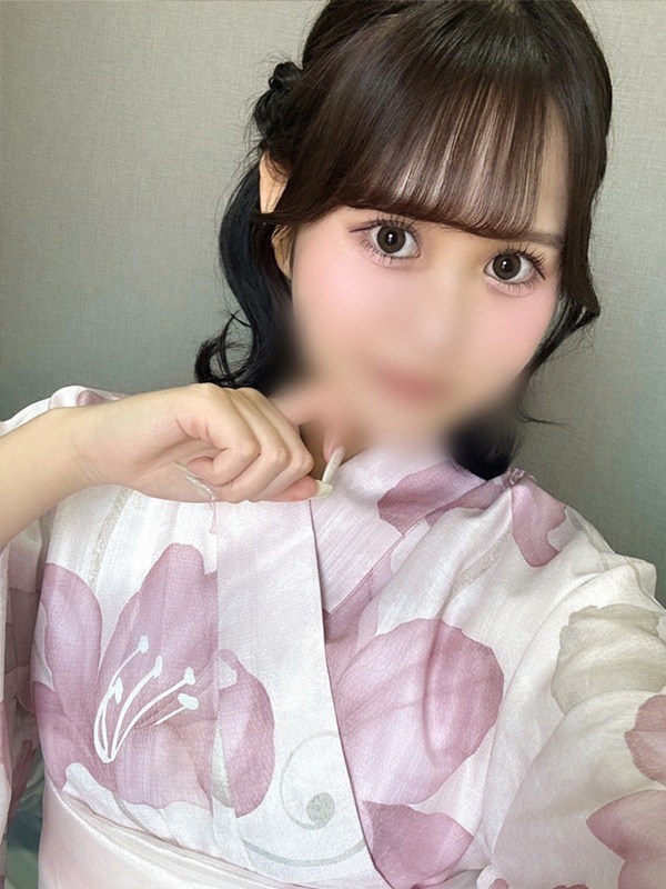 れの
