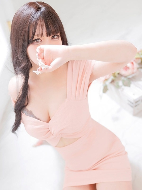 みほ
