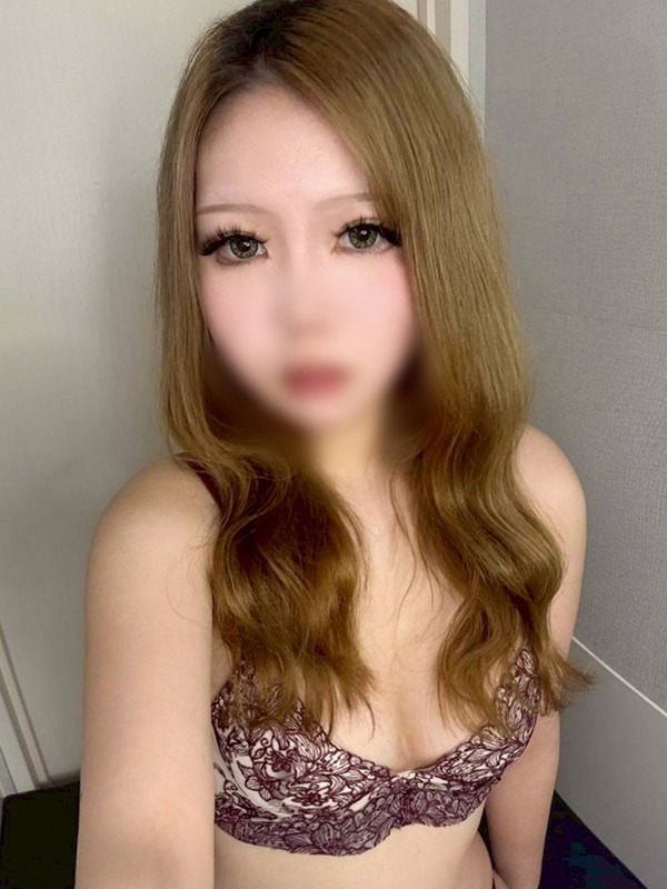 まりか