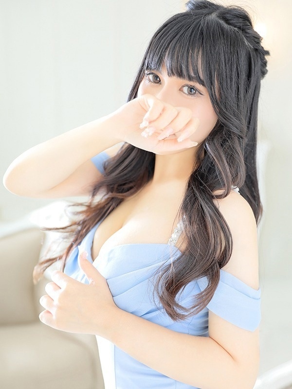 華恋～かれん