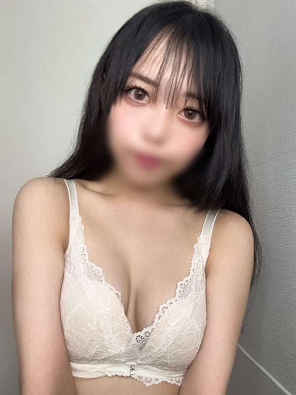 なる