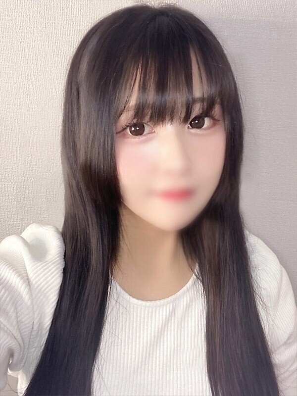 あずさ