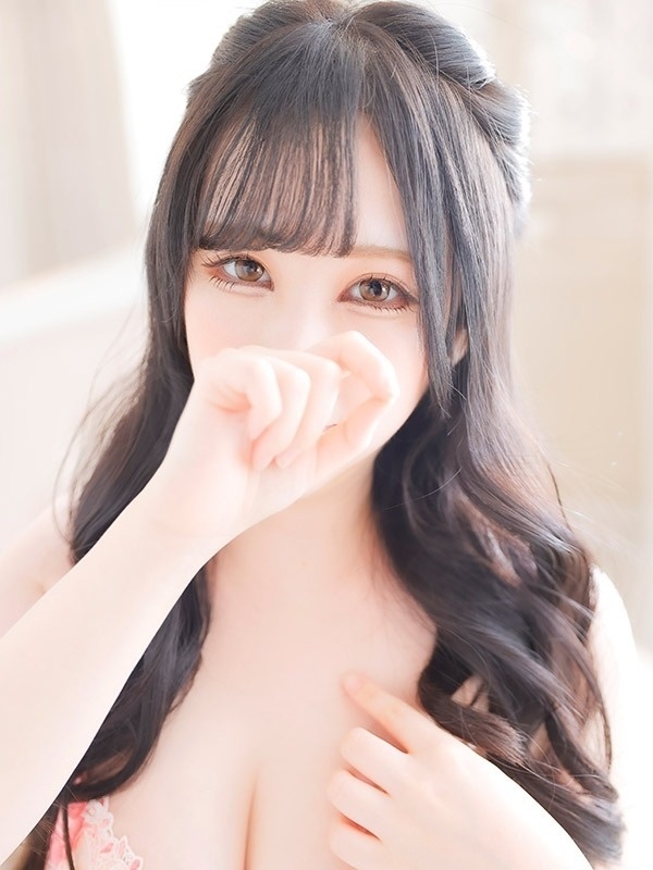 かえ