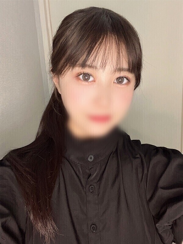 みお