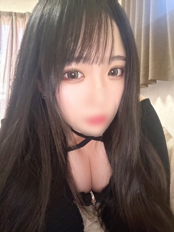 あやの
