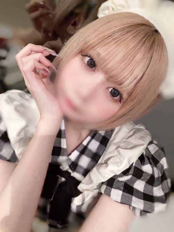 みく