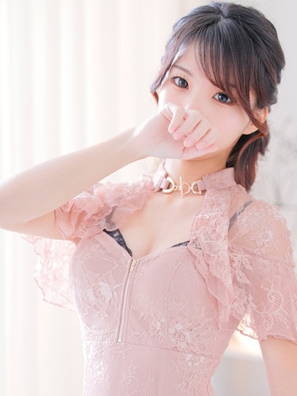 葵~あおい
