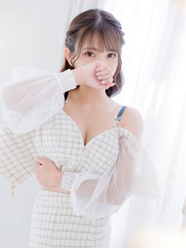 あやか