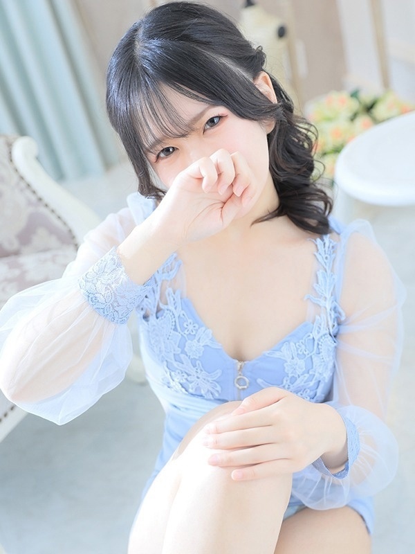 ここな