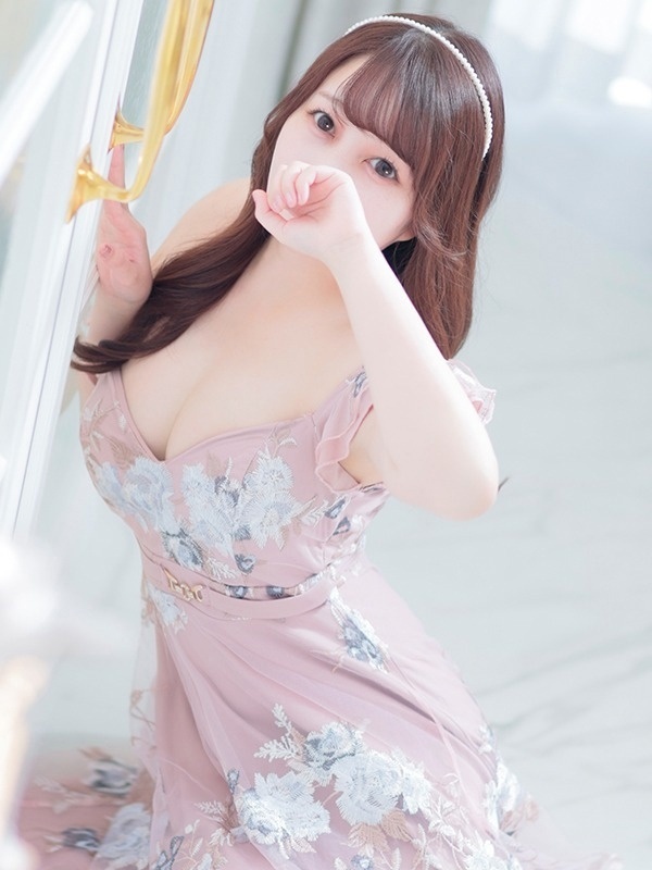 ももか