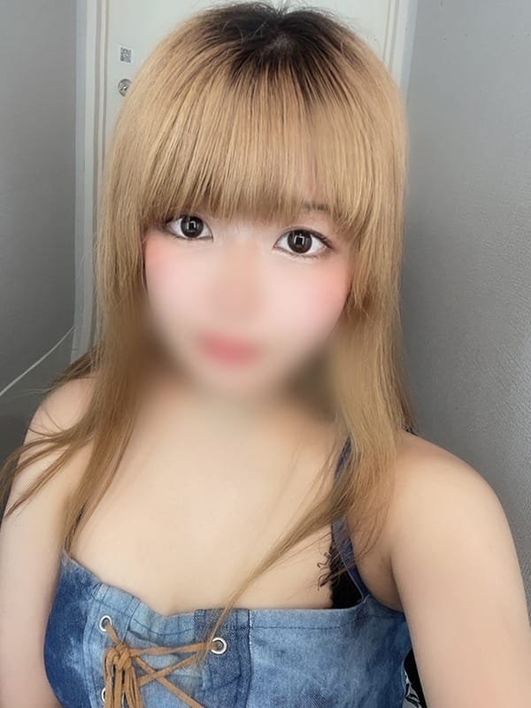 さおり