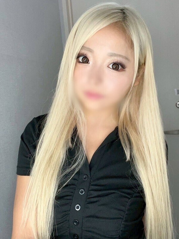 れいな