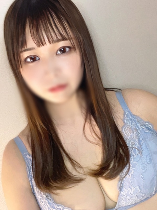 ももか