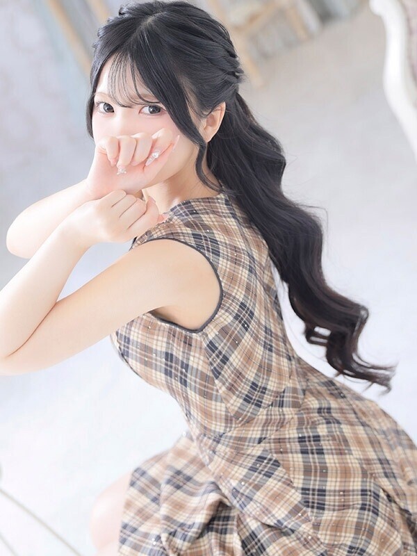 にこ
