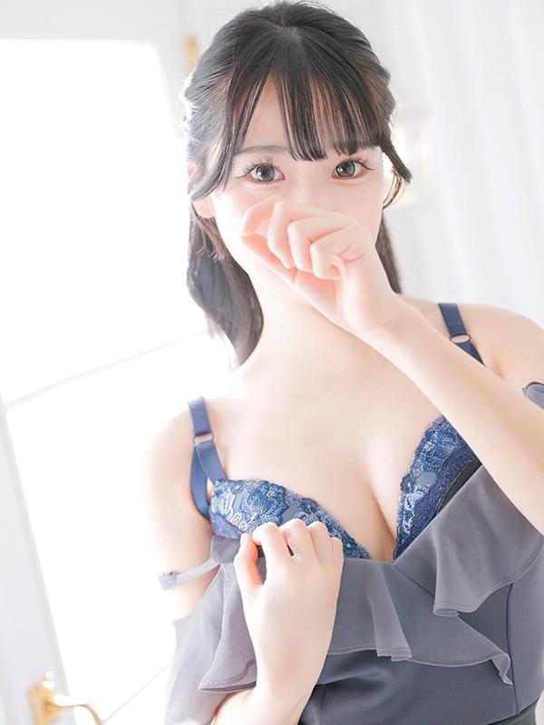 さくら