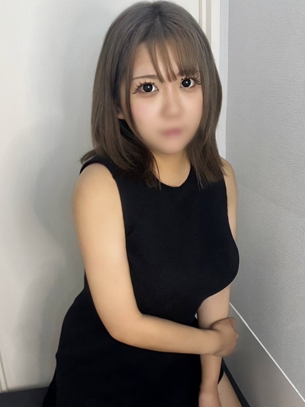 ゆい
