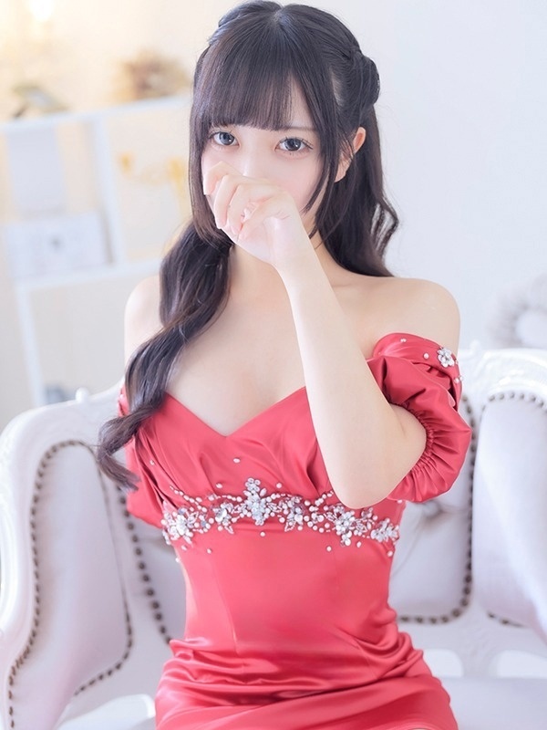 にいな