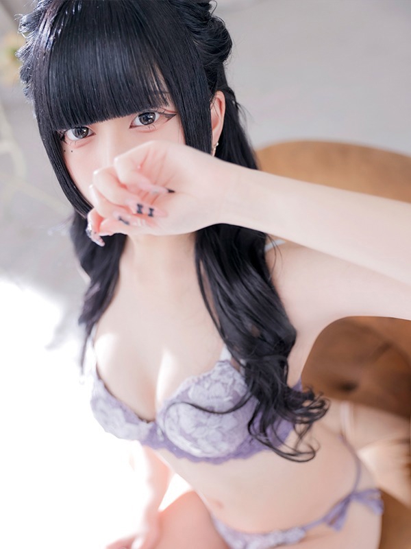 みあ