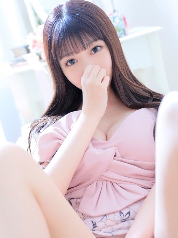 らら