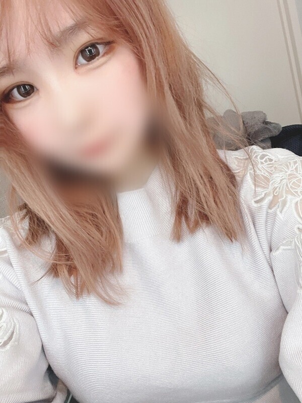 あおい