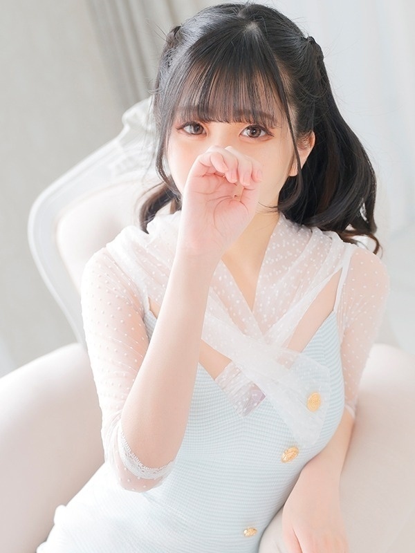 まいか