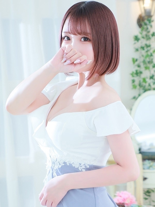 るる