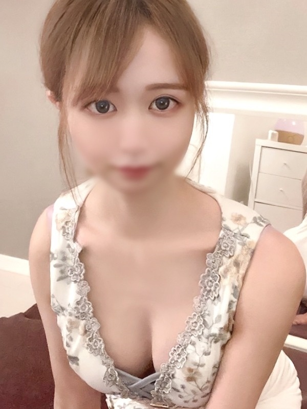 みさ