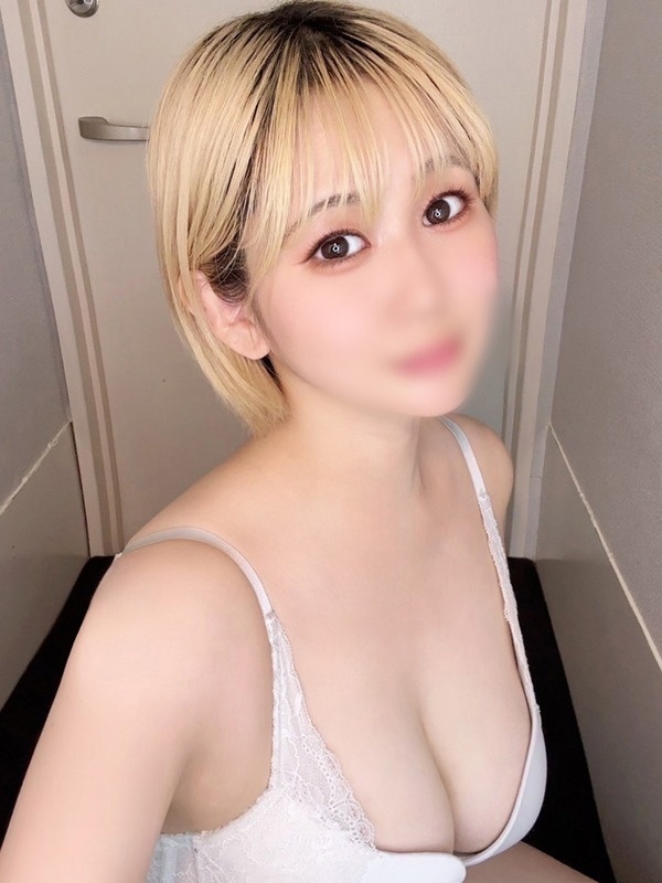いちは