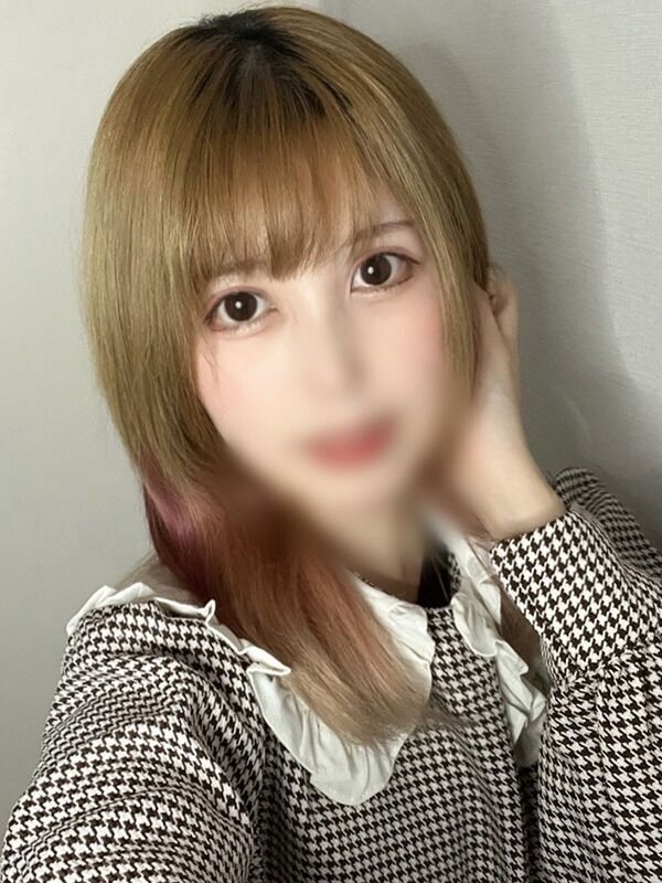 めぐ
