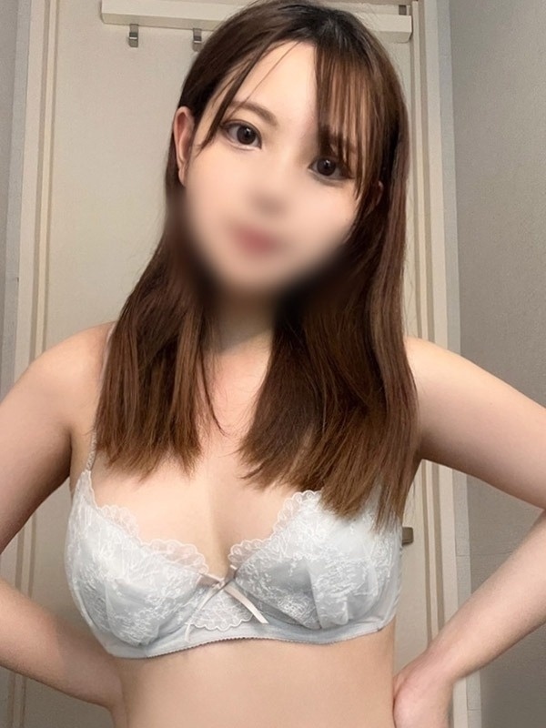 きい