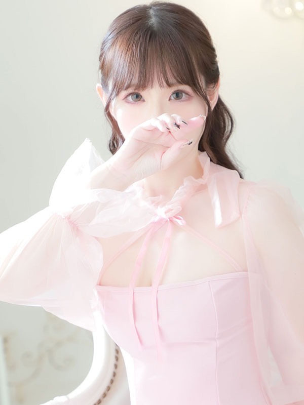 くるみ