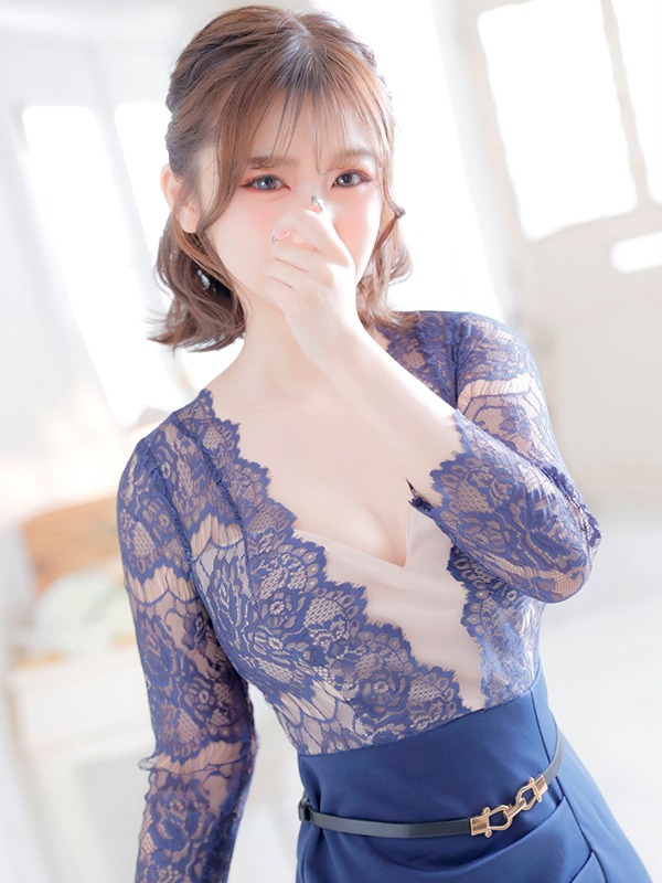 りの
