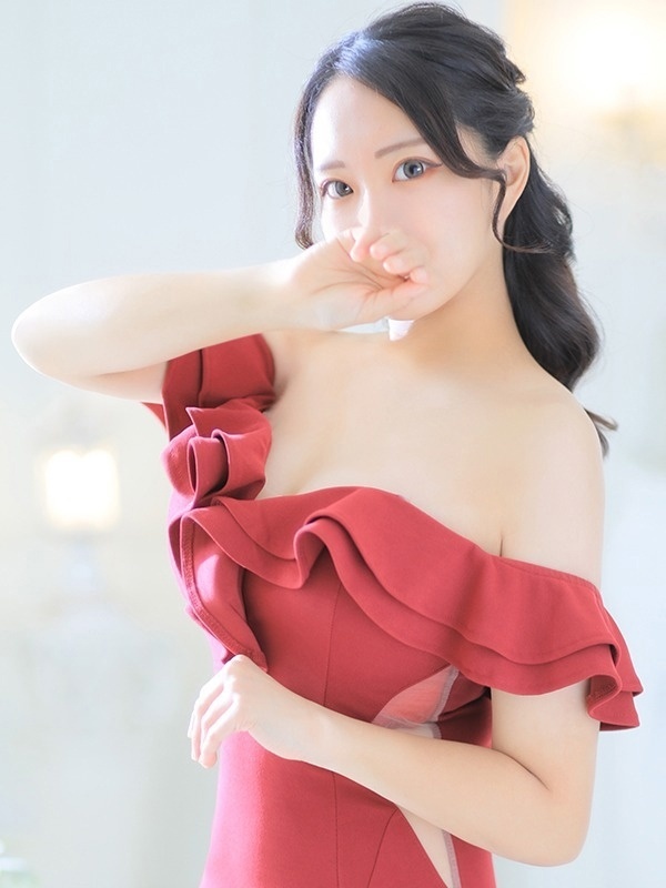 みみ