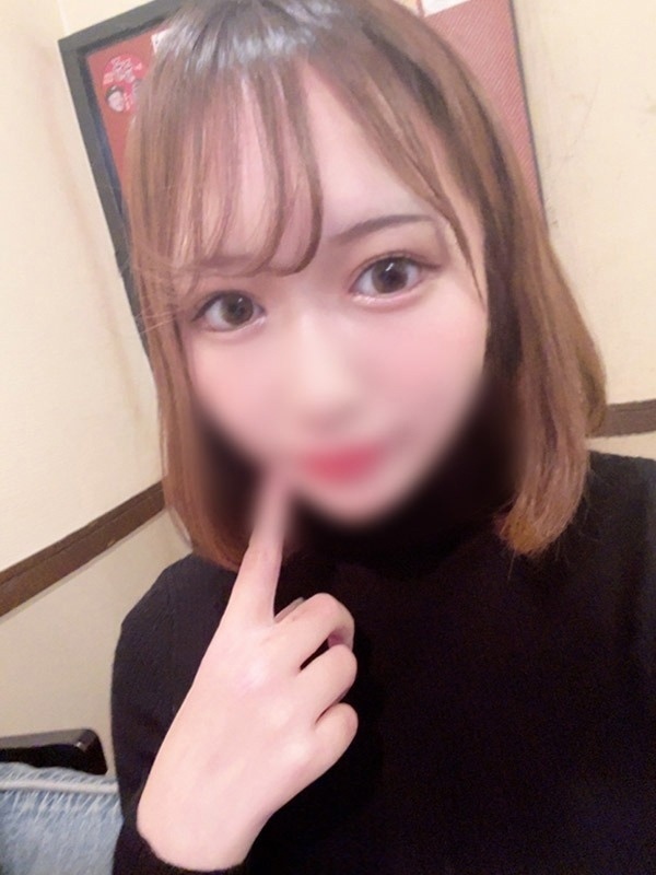 ろぜ
