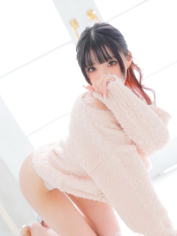 ひまり